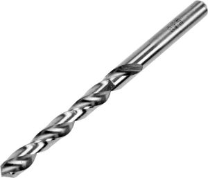 Burghiu metal HSS PREMIUM  7,5MM