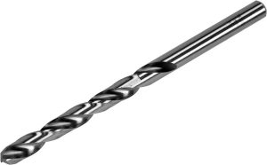 Burghiu metal HSS PREMIUM 7,0MM