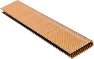 Capse 21X5,5MM 2200 buc