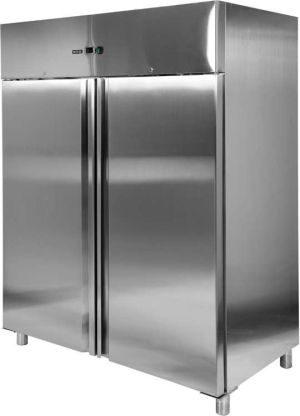 DULAP CONGELARE 1200L 1340X810X2010