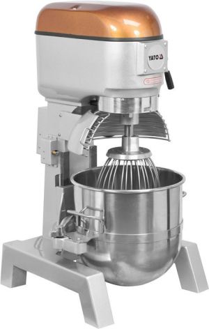 Mixer 35L, 1100W