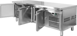 MASA RECE 317L