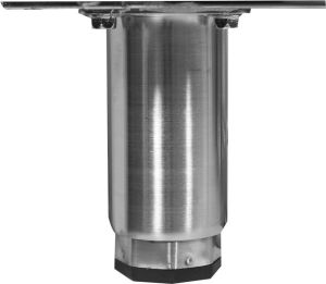 MASA RECE 317L