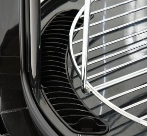 VITRINA FRIGORIFICA, 170W,73L, 504X504X1