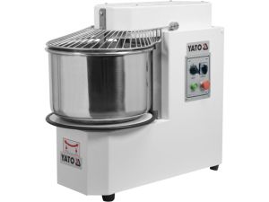 Malaxor 20L, 1500W