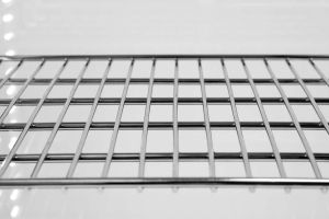VITRINA FRIGORIFICA 78L 43X39X98 - NEGRU