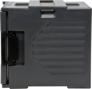 CONTAINER IZOTERM 90L