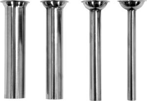 MASINA PENTRU CARNATI, 7L, 140X460MM