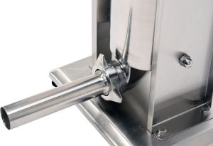 MASINA PENTRU CARNATI, 5L, 140X200MM