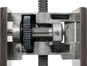 MASINA PENTRU CARNATI, 5L, 140X200MM