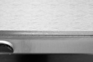 Plita electrica 550MM