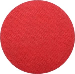 SUPORT DISC POLIZOR UNGHIULAR 125MM