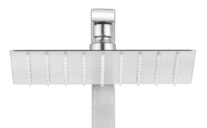 COLOANĂ DUȘ OȚEL INOXIDABIL 4