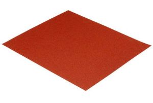 FOAIE ABRAZIVĂ  230*280 P180