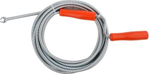 Sarpe canalizare 5MX9M