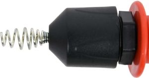 Sarpe pentru canalizare 6M, 6MM