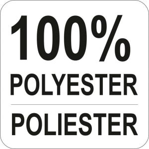 CENTURA SIGURANTA TIP HAM