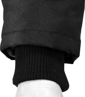 GEACA IMPERMEABIL?, REFLECTORIZANT?, L