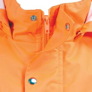 GEACA IMPERMEABIL?, REFLECTORIZANT?, L