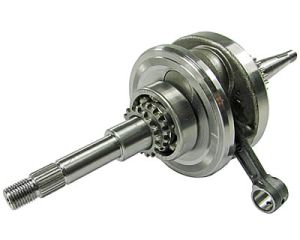 AMBIELAJ GY6  50