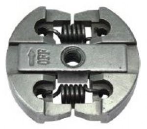 Ambreiaj - 2500 - (DM)