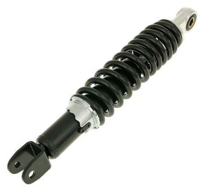 AMORTIZOR SPATE 25cm