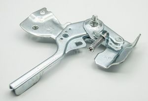 Ansamblu acceleratie HONDA GX 160-200