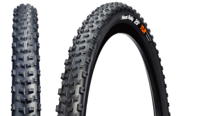 ANVELOPA ARISUN MOUNT BALDY 29x2.25 (54-622)