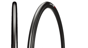 ANVELOPA ARISUN VITESSE 700x23C (23-622)