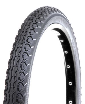 ANVELOPA DEESTONE 20x1.75 (47-406)  - STRADA - D309