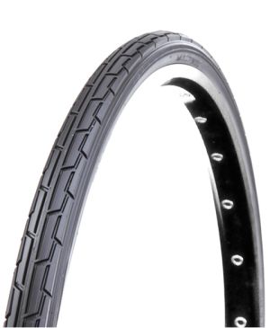 ANVELOPA DEESTONE 28x1.5/8x1.3/8 (37-622) (700x35C) - STRADA - D801