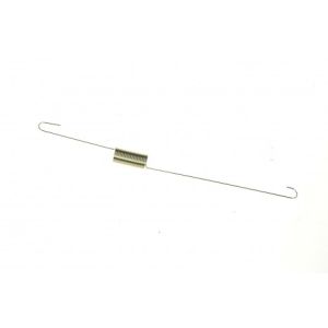 Arc acceleratie (subtire) HONDA GX 120