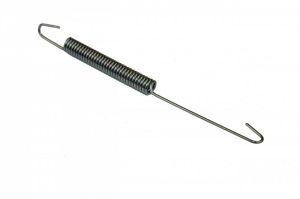 Arc regulator turatie (gros) HONDA GX 340-390