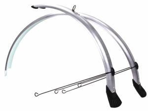 ARIPI FIBRA FLEXIBILE - 26