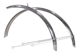 ARIPI METAL 16 - 1,5mm - CP