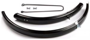 ARIPI METAL 26 - 1.5MM - NEGRE