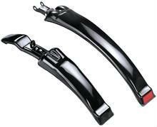ARIPI PLASTIC HC136