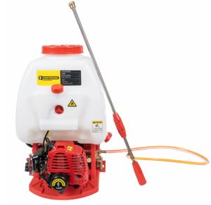 ATOMIZOR GOPODARUL PROFESIONIST GP-767 - 1.5 CP, 20L