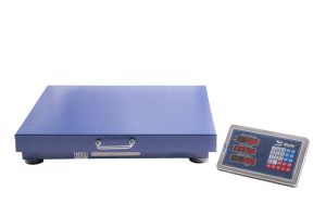 BLADE - CANTAR ELECTRONIC FARA FIR (WI-FI)500KG