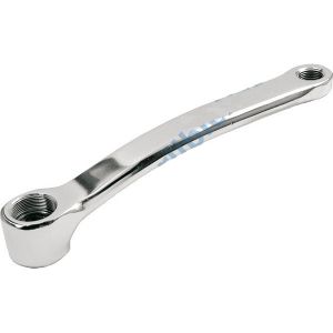 BRAT PEDALIER - CP  ROTUND - 26/28