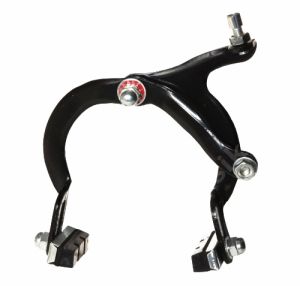 BRATE FRANA - CLASIC - CALIPER - 28"