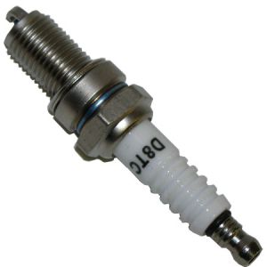 BUJIE D8TC - ATV INTERMEDIAR