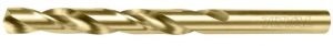Burghiu pentru metal HSS - 8x117mm