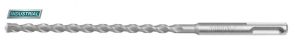 Burghiu SDS Plus - 12x160mm (INDUSTRIAL)