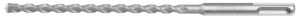 Burghiu SDS Plus - 16x310mm (INDUSTRIAL)