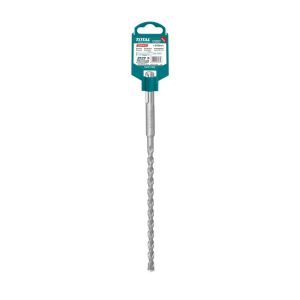 Burghiu SDS Plus - 6x110mm (INDUSTRIAL)
