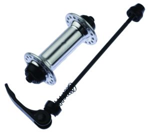 BUTUC FATA ALUMINIU