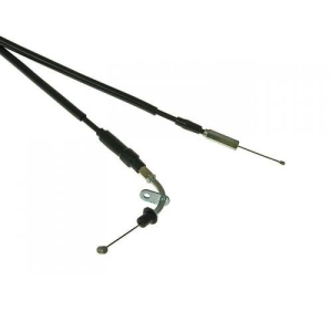 CABLU ACCELERATIE YAMAHA 50 - SIMPLU