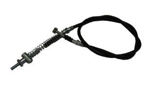 CABLU FRANA GY6 - 2.10m