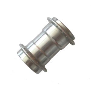 CAMASA GAURI MICI - 14G-AUTOMAT RUSIA